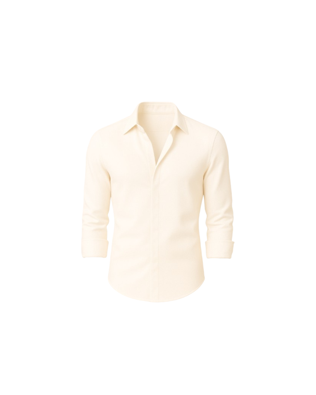 formal shirt