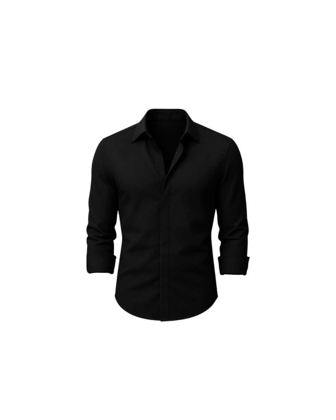 formal shirt