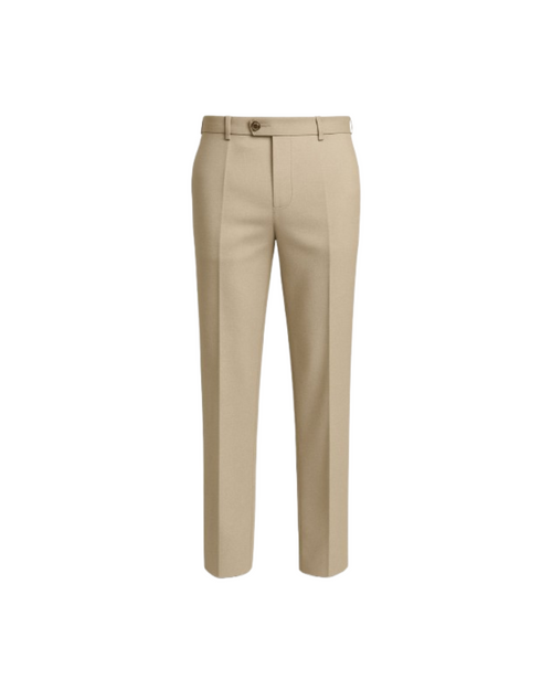 chino pants