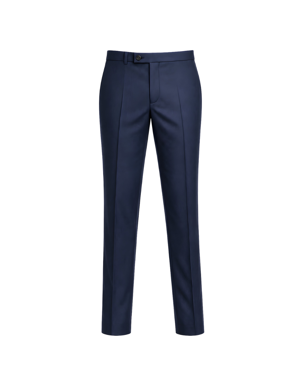 formal pants
