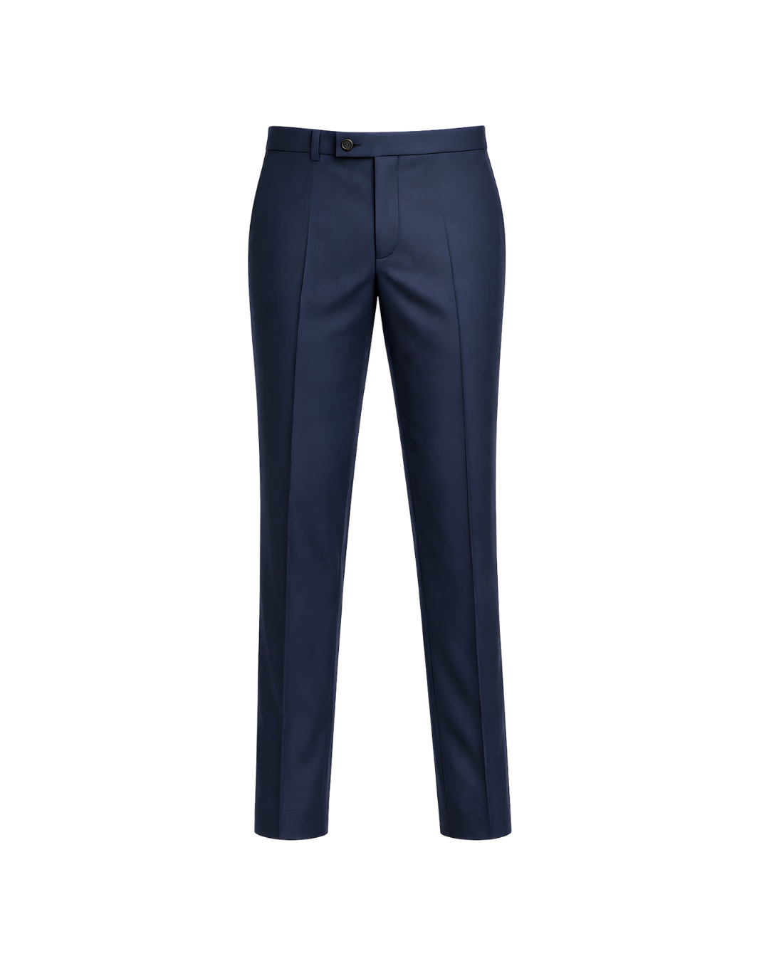formal pants