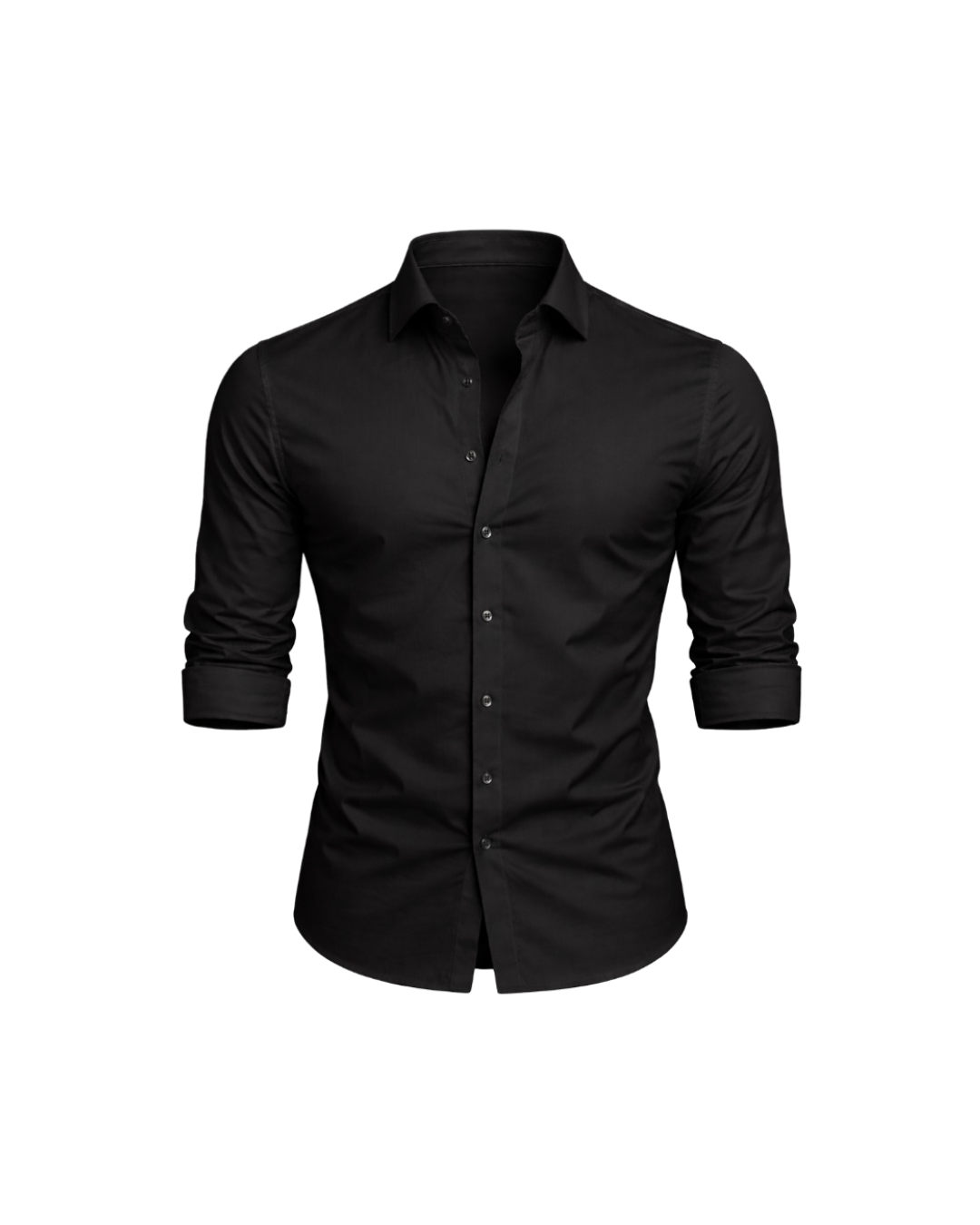 Formal Shirt