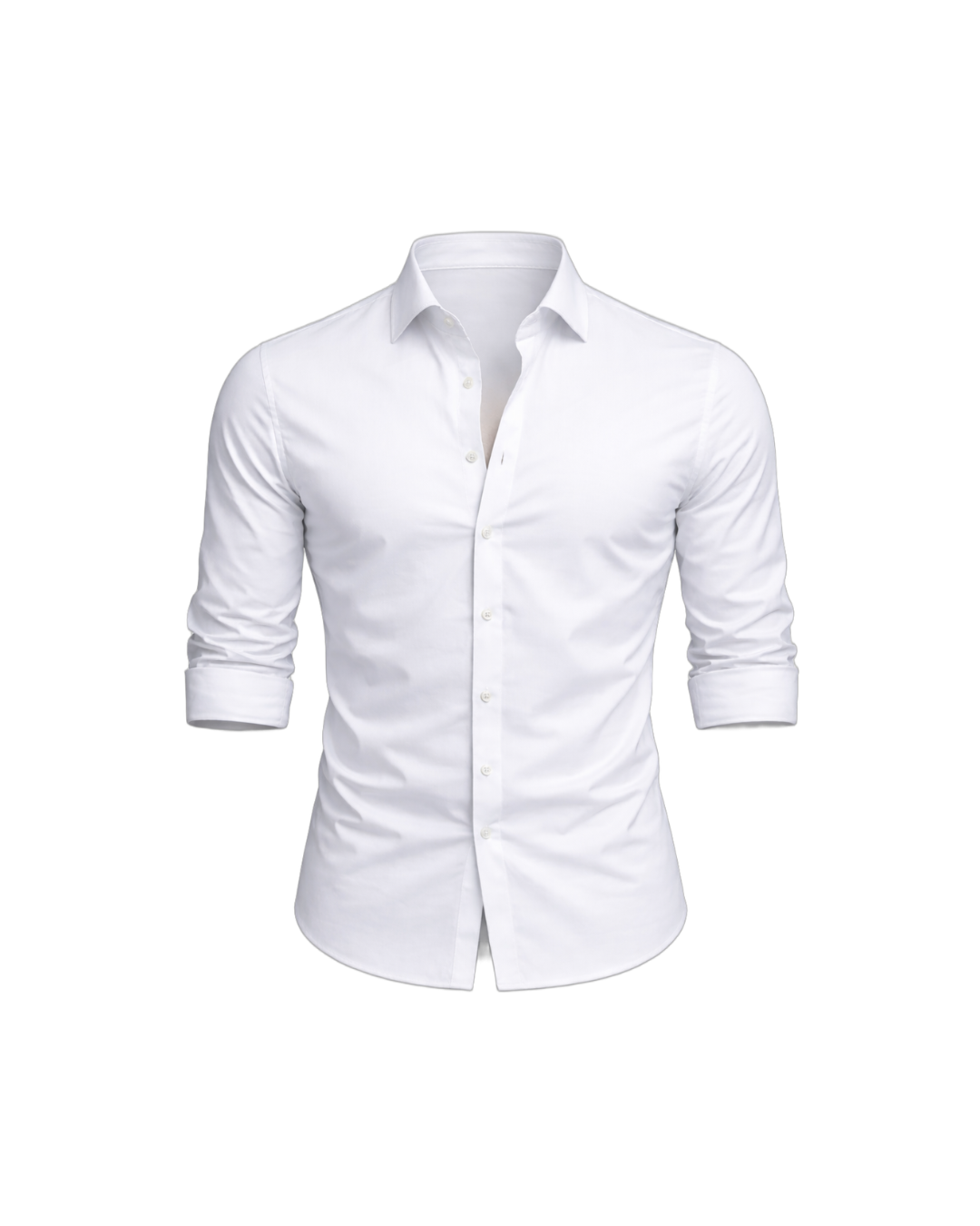 Formal Shirt