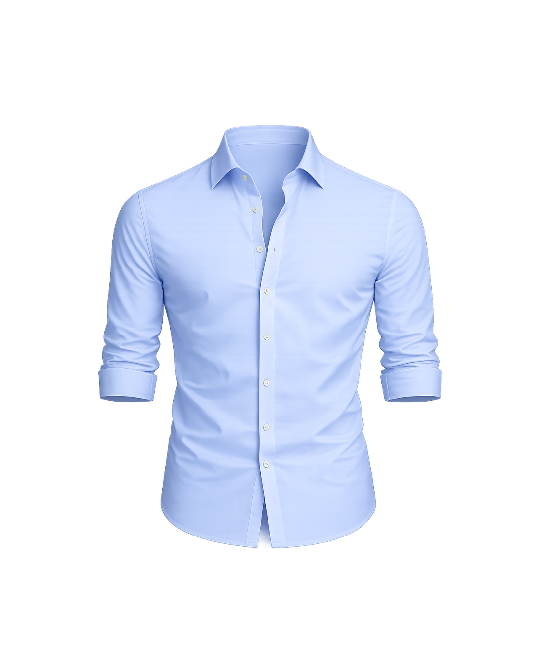 Formal Shirt