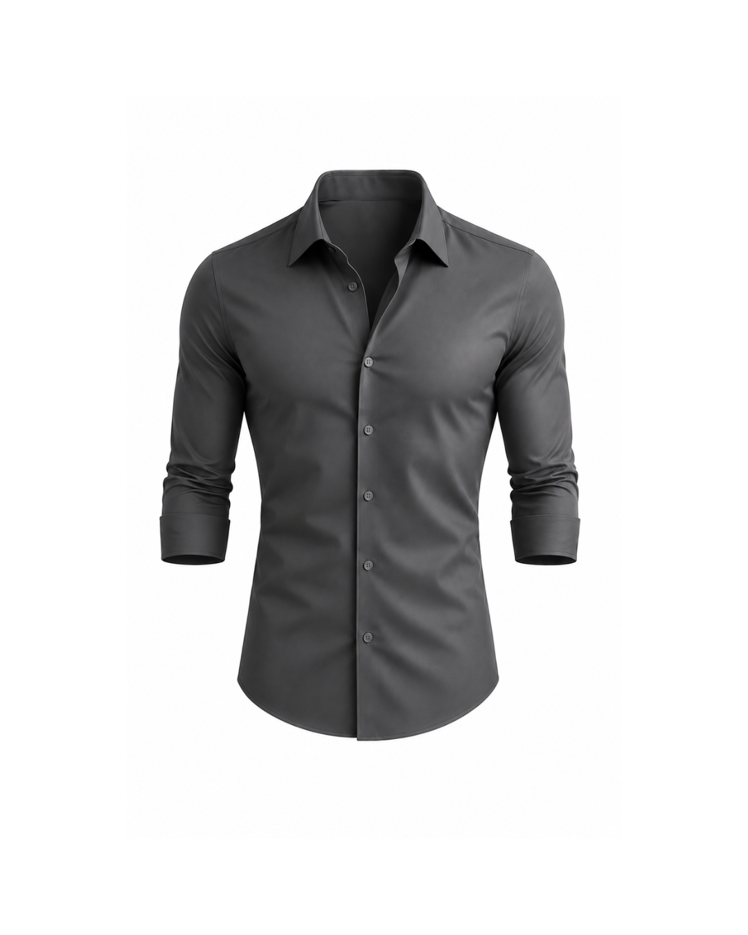 formal shirt