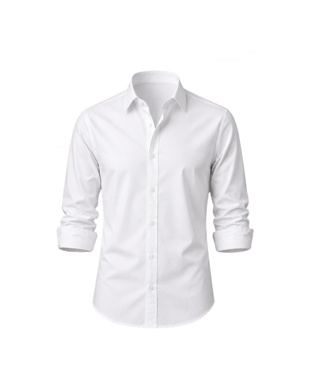 Formal Shirt