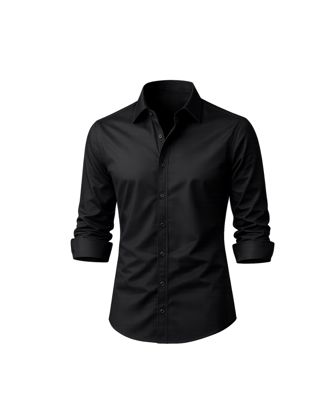 Formal Shirt