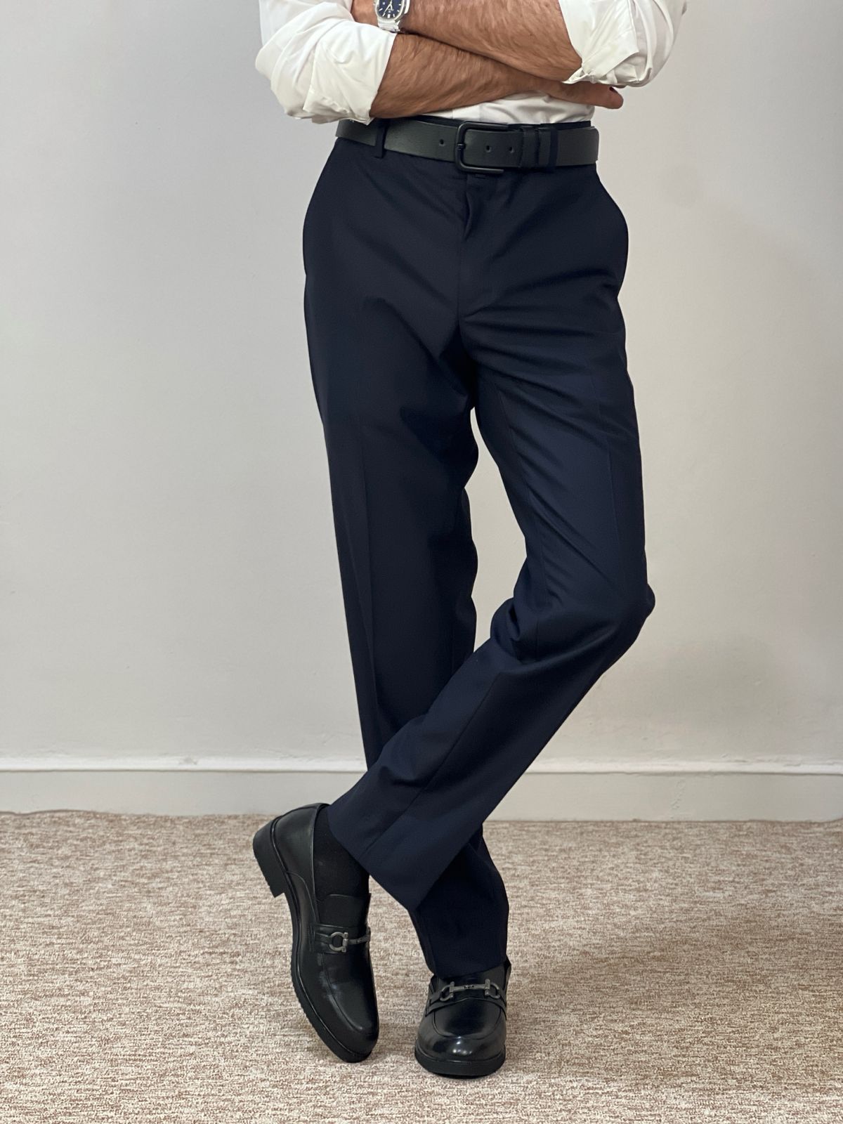 formal pants