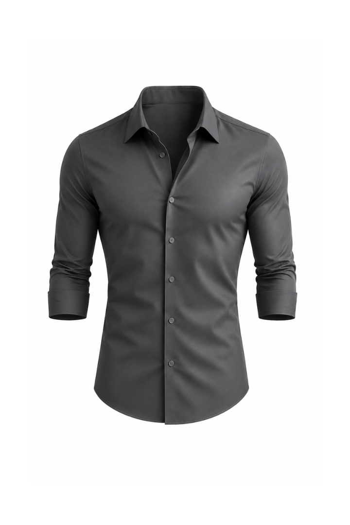 formal shirt