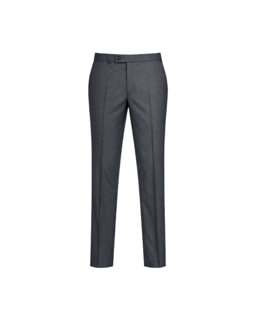 formal pants