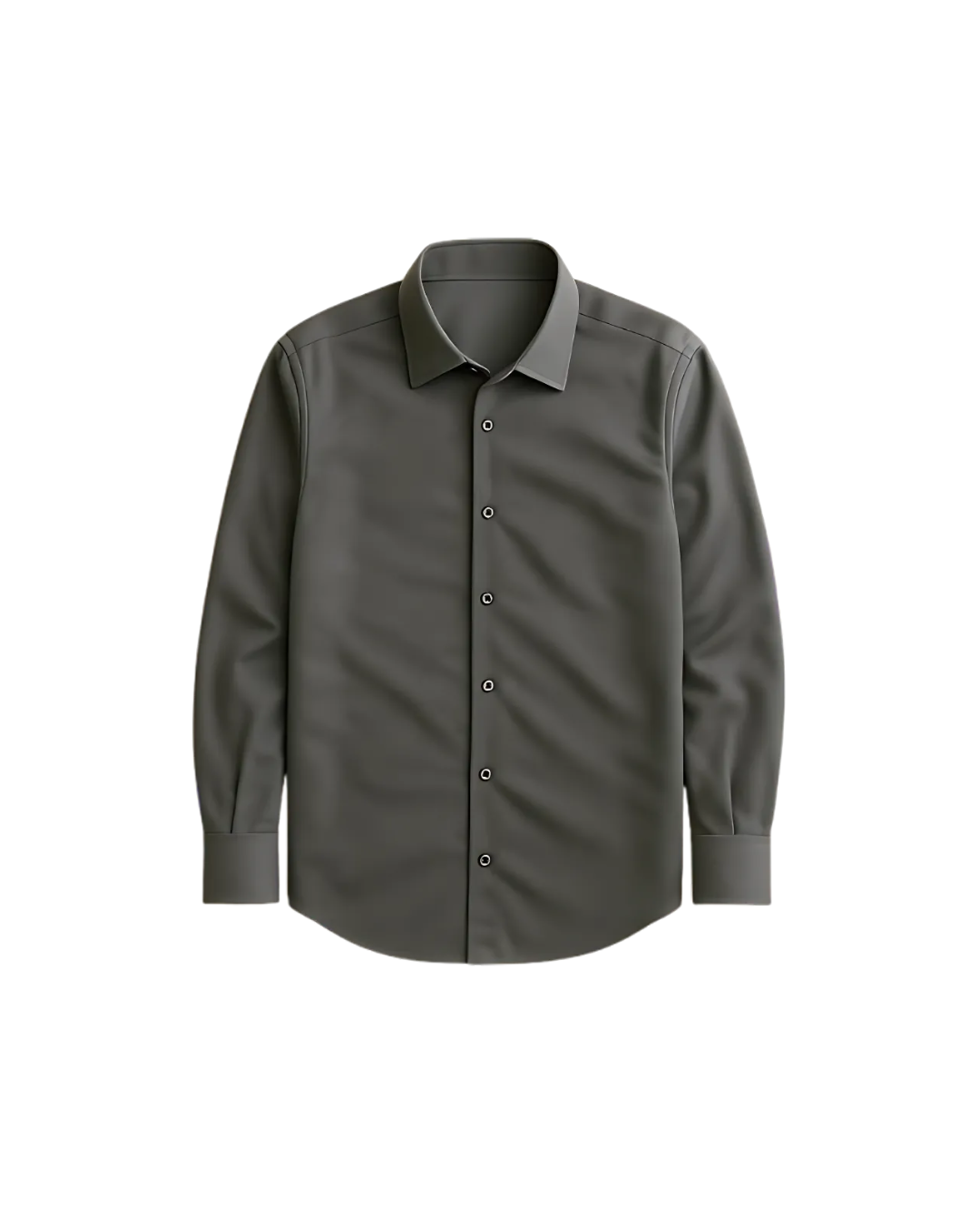formal shirt