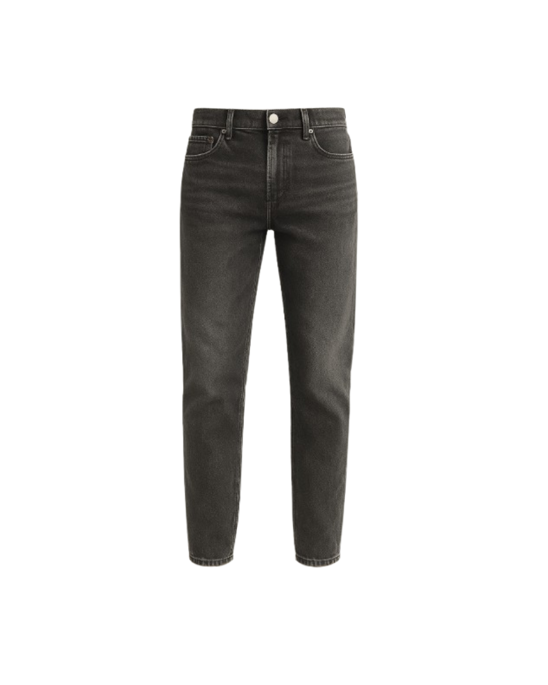 black jeans