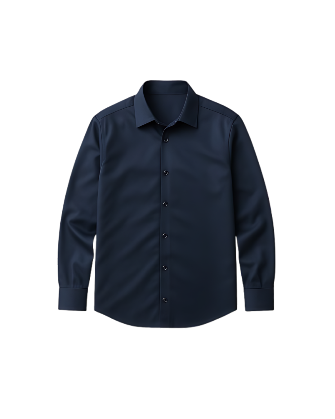 formal shirt