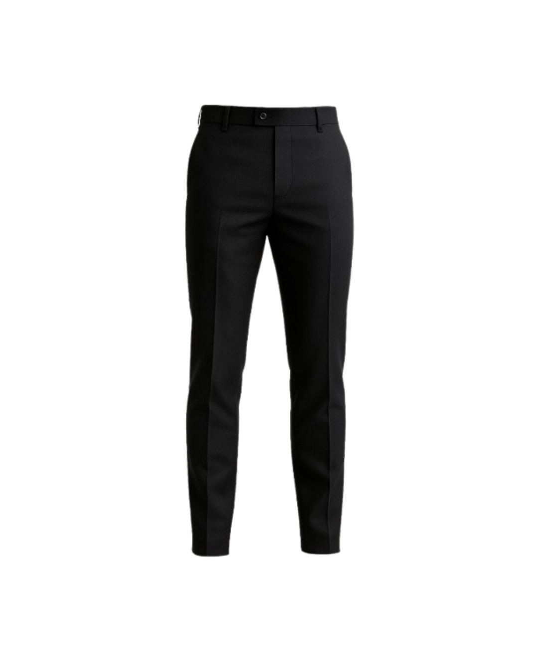 chino pants