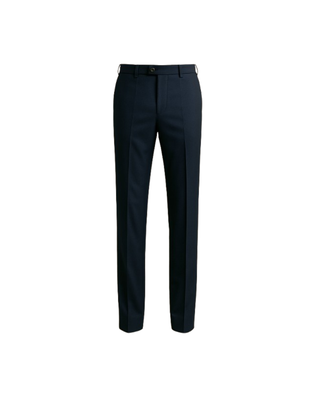 chino pants