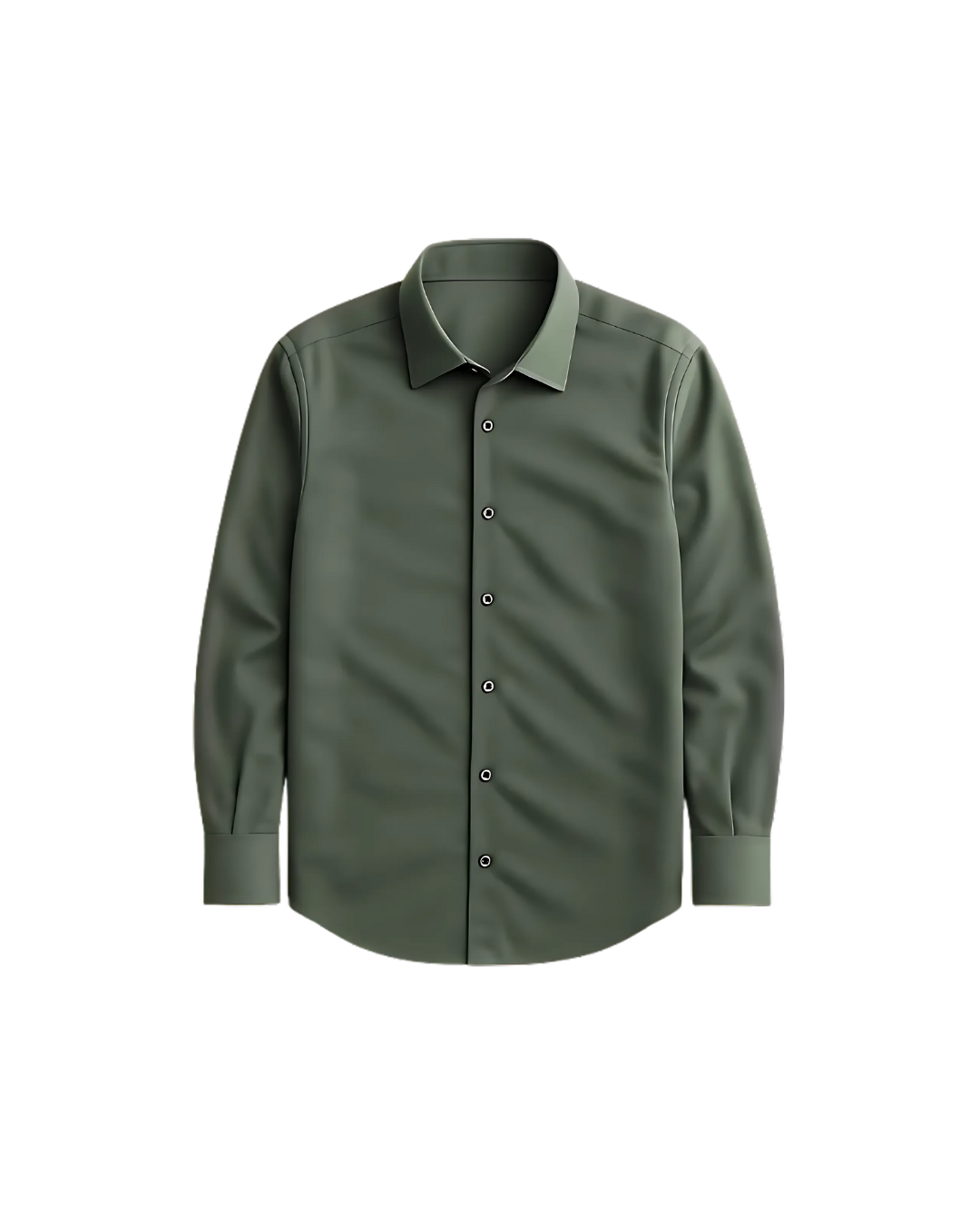 formal shirt